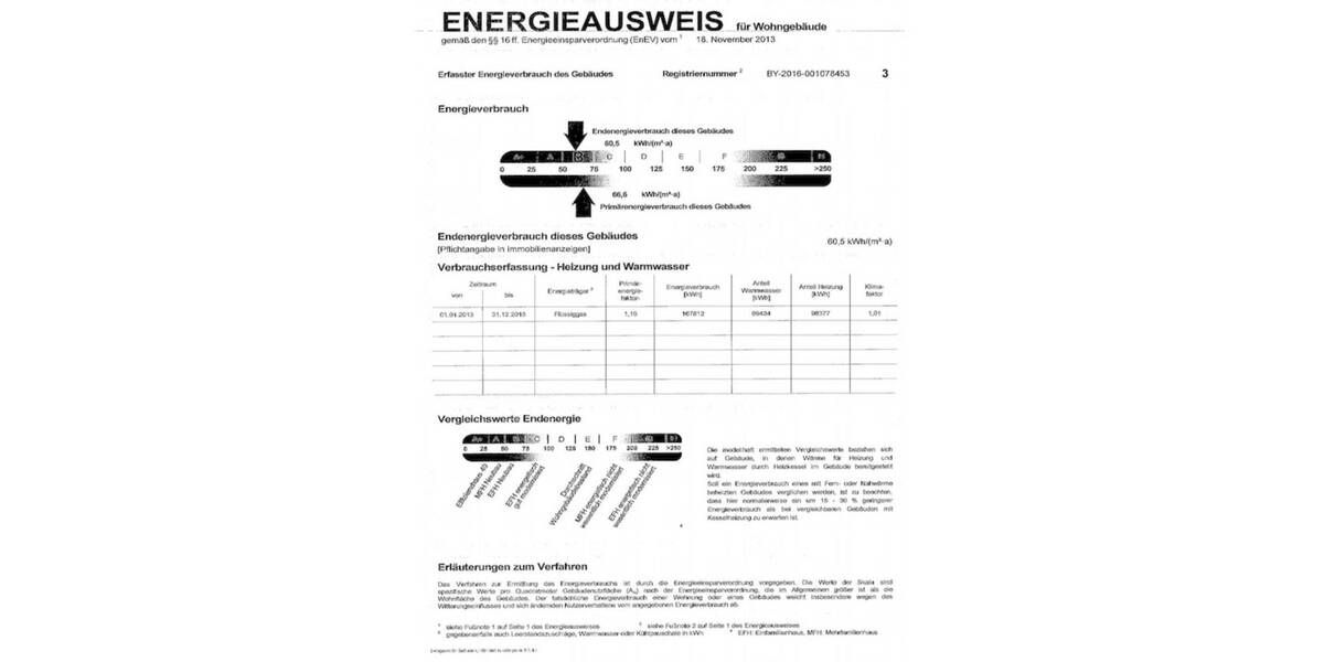 Terrassenwohnung Eckental Eckenhaid - 3 Zimmer, 99 m&sup2;, 970&euro; | Angebot:26824651