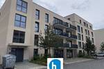 Etagenwohnung Forchheim - 3 Zimmer, 98 m&sup2;, 1.150&euro; | Angebot:26450967