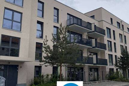 Wohnung Forchheim - 3 Zimmer, 98 m&sup2;, 1.150&euro; | Angebot:26450967