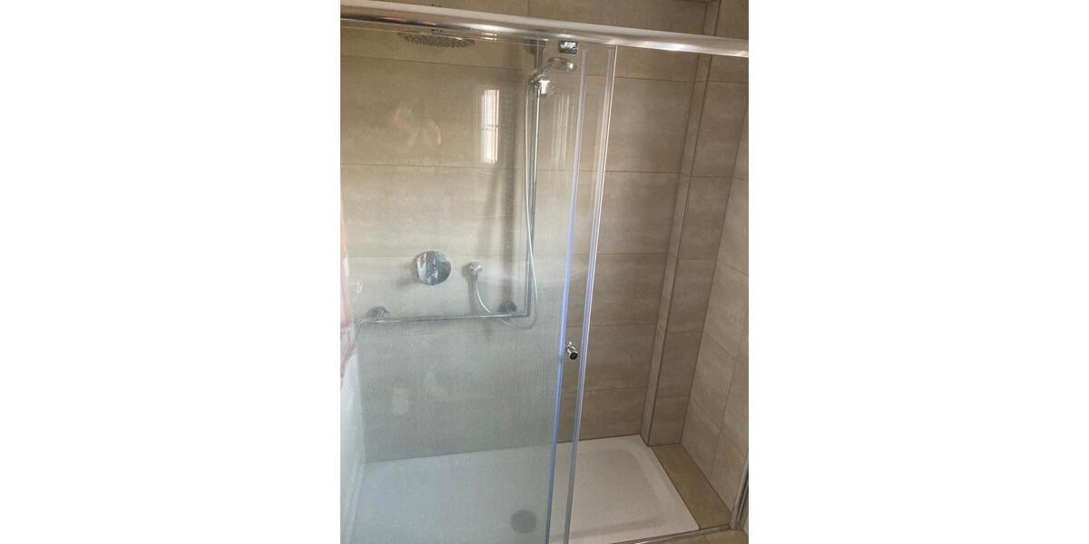 Etagenwohnung Nürnberg Almoshof - 2 Zimmer, 75 m&sup2;, 850&euro; | Angebot:27605096