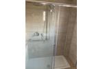 Etagenwohnung Nürnberg Almoshof - 2 Zimmer, 75 m&sup2;, 850&euro; | Angebot:27605096