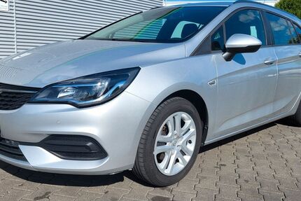 Opel Astra 180.000 km 6.990 &euro; Nürnberg 90449