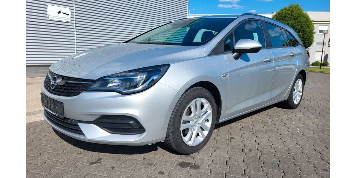 Opel Astra 180.000 km 6.990 &euro; Nürnberg 90449