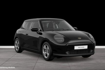 Mini Cooper E 5.474 km 26.980 &euro; Erlangen 91058