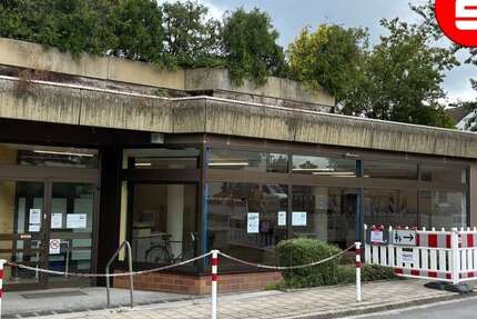 Gewerbeobjekt Altdorf - 3.000&euro; | Angebot:25199048