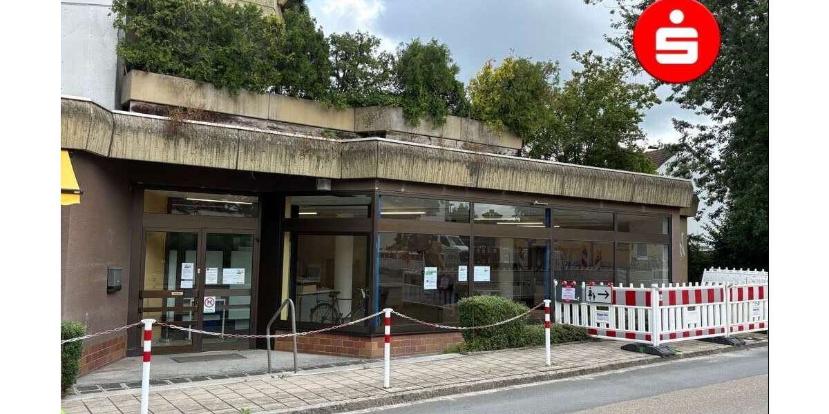 Gewerbeobjekt Altdorf - 3.000&euro; | Angebot:25199048