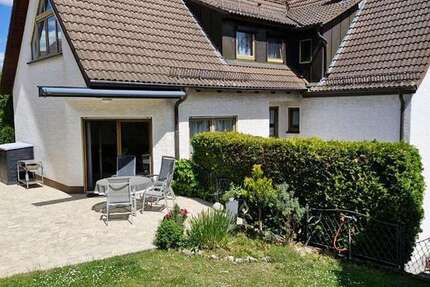 Haus zum Kaufen in Hausen 730.000 € 268 m² 10 zimmer