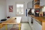 Etagenwohnung Nürnberg Rabus - 3 Zimmer, 79 m&sup2;, 299.000&euro; | Angebot:26512447