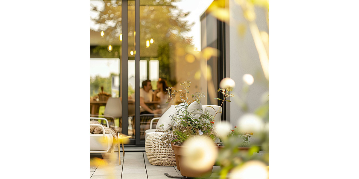 #Mehr als vier Wände – ein Zuhause für Ihre Kinder# 5 zimmer