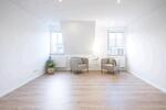 Etagenwohnung Nürnberg Sankt Leonhard - 4 Zimmer, 105 m&sup2;, 369.000&euro; | Angebot:26223967