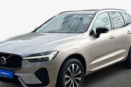 Volvo XC60 63.846 km 35.990 &euro; Schwabach 91126