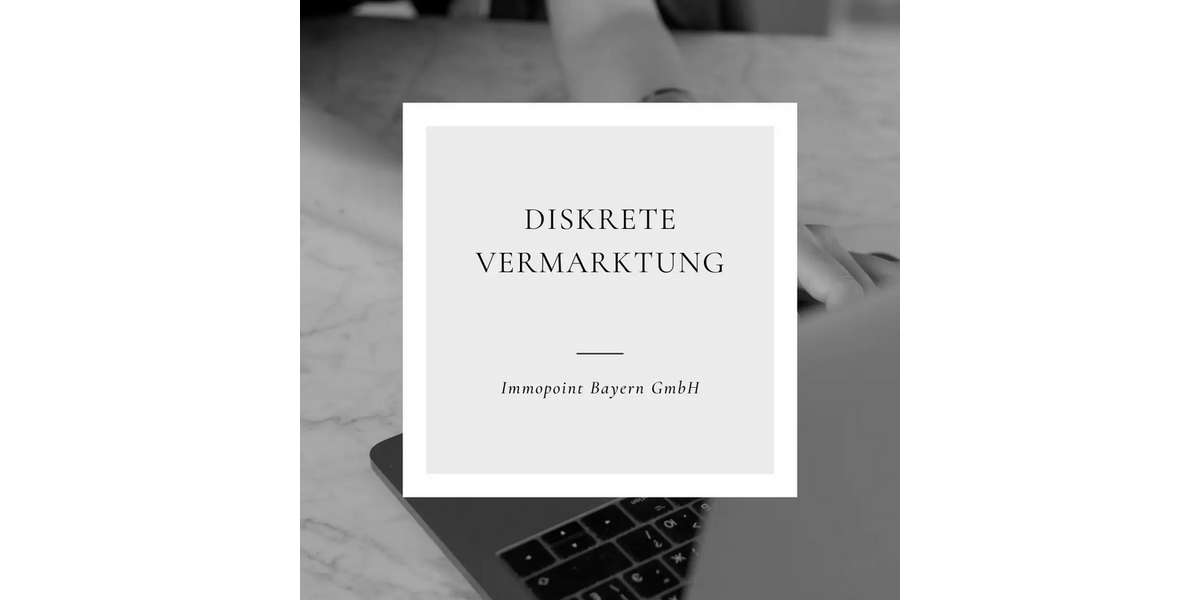 Grundstück Burgthann (Schwarzenbach) - 580.000&euro; | Angebot:25361345