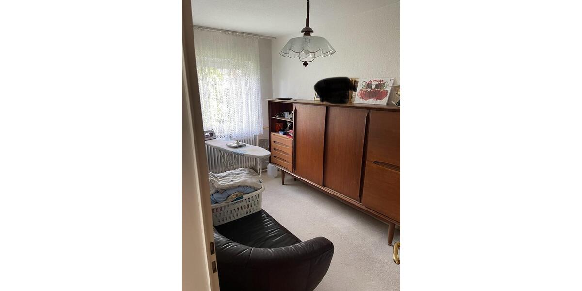Doppelhaushälfte Hersbruck - 5 Zimmer, 120 m&sup2;, 369.000&euro; | Angebot:27618383