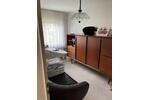 Doppelhaushälfte Hersbruck - 5 Zimmer, 120 m&sup2;, 369.000&euro; | Angebot:27618383