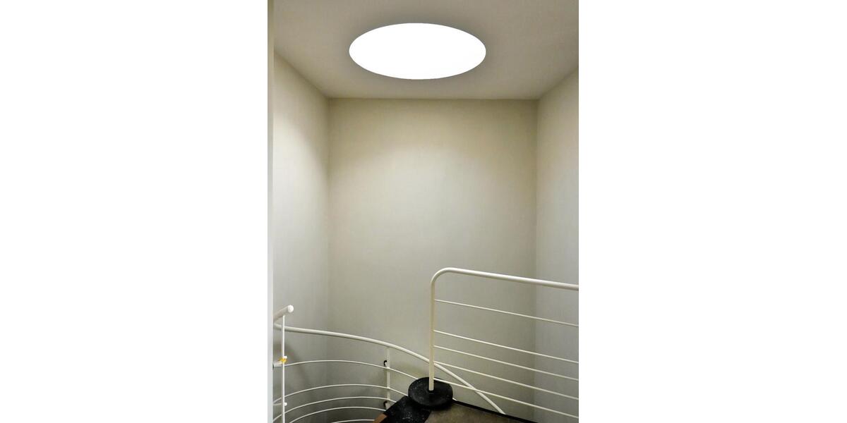 Reihenhaus Nürnberg Langwasser - 4.5 Zimmer, 103 m&sup2;, 1.500&euro; | Angebot:27614201
