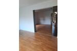 Reihenhaus Nürnberg Eibach - 6 Zimmer, 120 m&sup2;, 1.750&euro; | Angebot:27613214