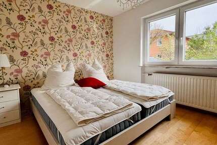 Zimmer Erlangen Am Anger - 2 Zimmer, 1.200&euro; | Angebot:24987381