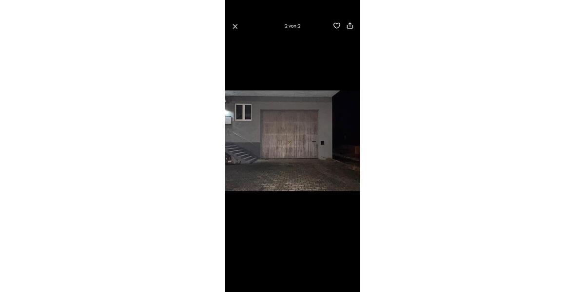Gewerbeobjekt Abenberg - 990&euro; | Angebot:25965463