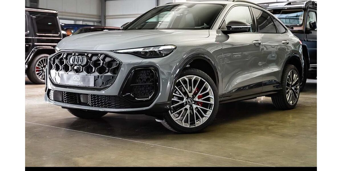 Audi Q5 1.050 km 75.880 &euro; Nürnberg 90491