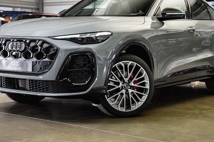 Audi Q5 1.100 km 75.880 &euro; Nürnberg 90491