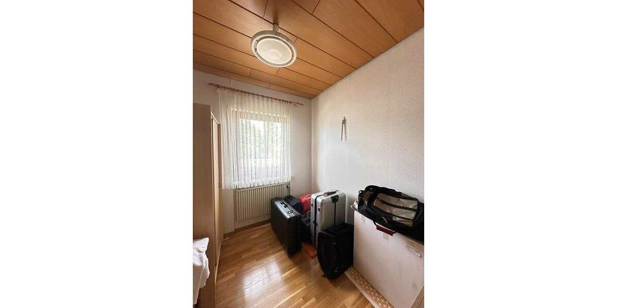 Mehrfamilienhaus, Wohnhaus Röthenbach - 3 Zimmer, 89 m&sup2;, 325.000&euro; | Angebot:25779738