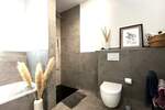 Etagenwohnung Neuendettelsau - 3 Zimmer, 98 m&sup2;, 319.000&euro; | Angebot:25732873