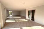 Etagenwohnung Nürnberg Gaismannshof - 4 Zimmer, 145 m&sup2;, 1.950&euro; | Angebot:26863508