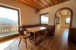 Maisonettenwohnung Schnaittach - 5 Zimmer, 211 m&sup2;, 1.900&euro; | Angebot:25948025