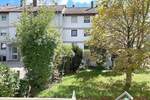 Etagenwohnung Nürnberg Altenfurt - 2 Zimmer, 62 m&sup2;, 199.500&euro; | Angebot:26686110