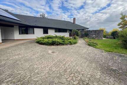 Haus Schnaittach - 12 Zimmer, 315 m&sup2;, 949.000&euro; | Angebot:26064776