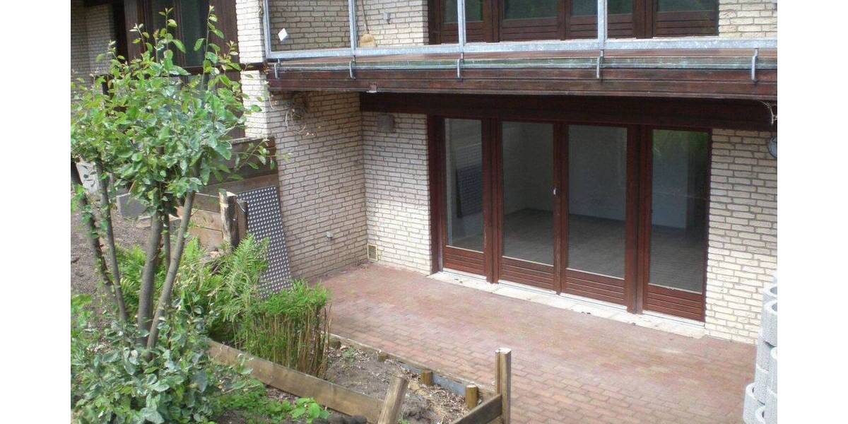 Bungalow Wendelstein Großschwarzenlohe - 5 Zimmer, 180 m&sup2;, 617.000&euro; | Angebot:26907352
