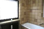Reihenmittelhaus Lauf Kotzenhof - 5 Zimmer, 130 m&sup2;, 398.000&euro; | Angebot:26161131