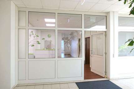 Büro in Nürnberg 2.200 € 182 m² zimmer