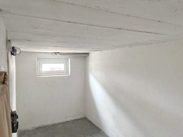 Etagenwohnung Nürnberg Altenfurt - 2 Zimmer, 70 m&sup2;, 219.000&euro; | Angebot:26741686