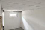 Etagenwohnung Nürnberg Altenfurt - 2 Zimmer, 70 m&sup2;, 219.000&euro; | Angebot:26741686