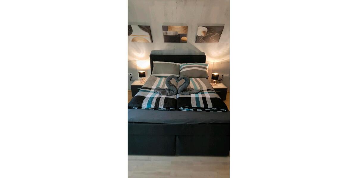Mehrfamilienhaus, Wohnhaus Kirchensittenbach - 22 Zimmer, 980 m&sup2;, 749.000&euro; | Angebot:26801907