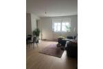Erdgeschoßwohnung Nürnberg Hasenbuck - 3 Zimmer, 95 m&sup2;, 1.290&euro; | Angebot:25645663