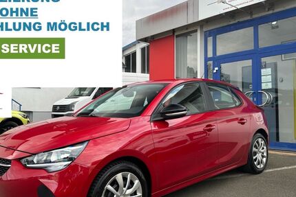 Opel Corsa 91.800 km 10.990 € Herzogenaurach 91074
