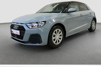 Audi A1 3.834 km 22.980 &euro; Fürth 90763