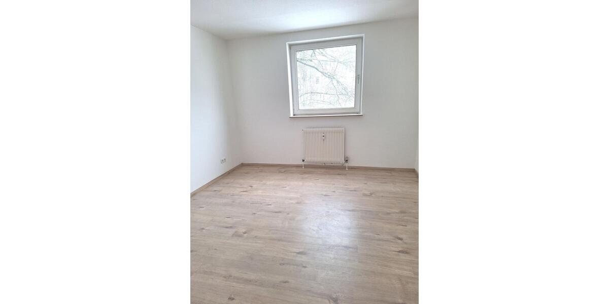 Etagenwohnung Erlangen Alterlangen - 3 Zimmer, 85 m&sup2;, 1.199&euro; | Angebot:26423259