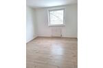 Etagenwohnung Erlangen Alterlangen - 3 Zimmer, 85 m&sup2;, 1.199&euro; | Angebot:26423259