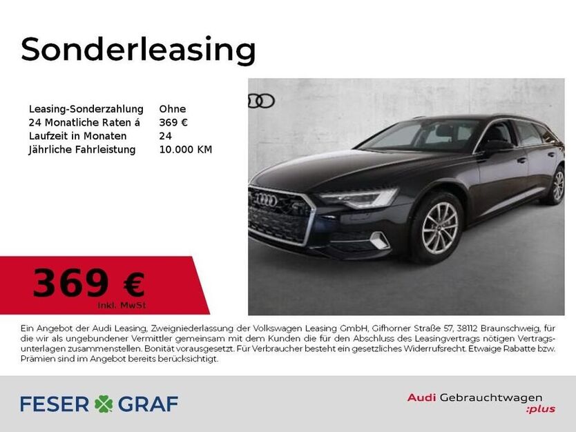 A6