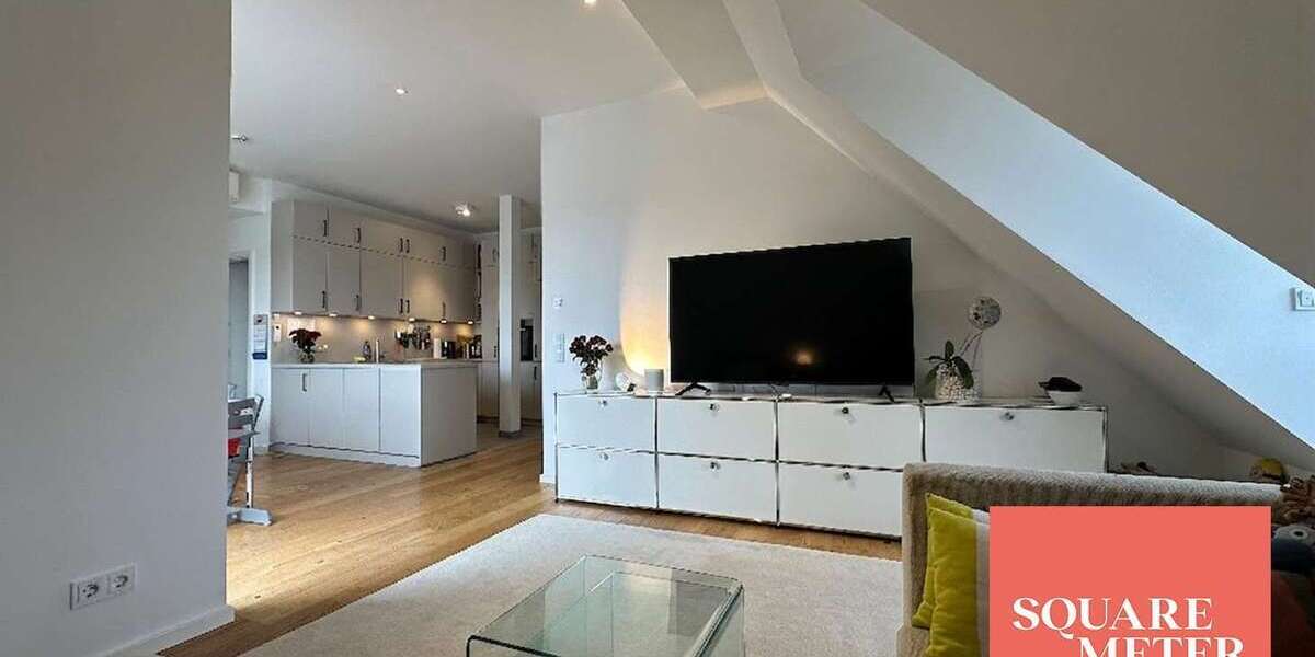 Etagenwohnung Fürth Eigenes Heim - 5 Zimmer, 115 m&sup2;, 1.640&euro; | Angebot:26932628