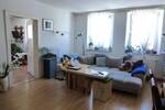 Etagenwohnung Nürnberg Gärten h d Veste - 4 Zimmer, 110 m&sup2;, 995&euro; | Angebot:26291289