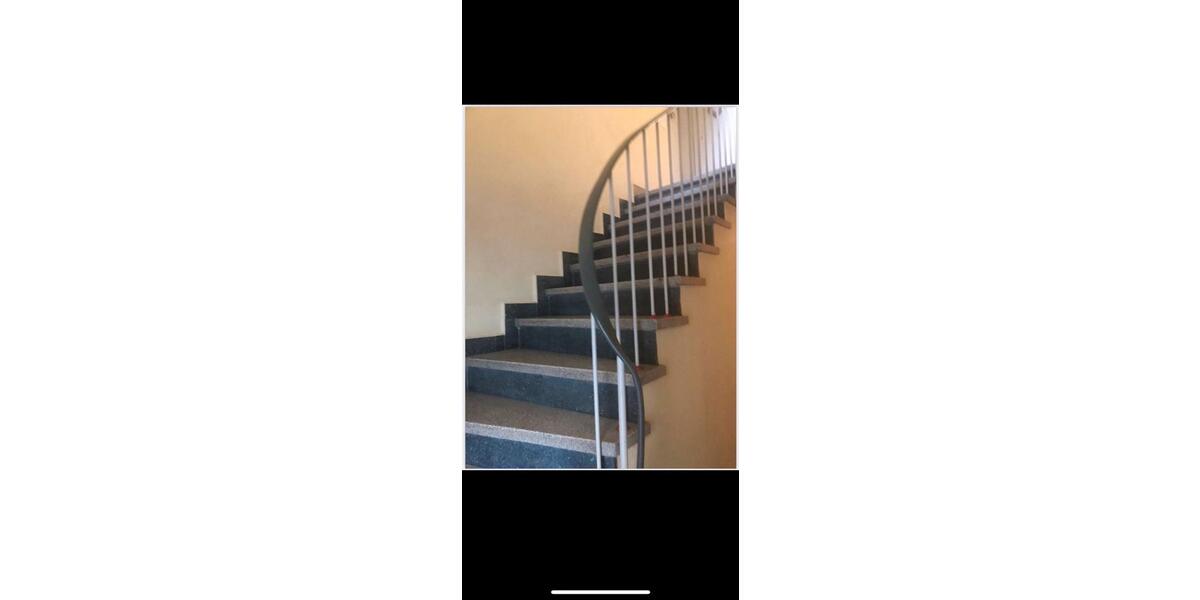 Etagenwohnung Nürnberg Gaismannshof - 3 Zimmer, 55 m&sup2;, 850&euro; | Angebot:26579871