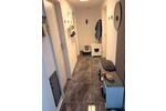 Dachgeschoßwohnung Nürnberg Eibach - 3 Zimmer, 60 m&sup2;, 990&euro; | Angebot:26281642
