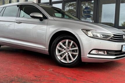 VW Passat 249.608 km 13.470 € Fürth 90763