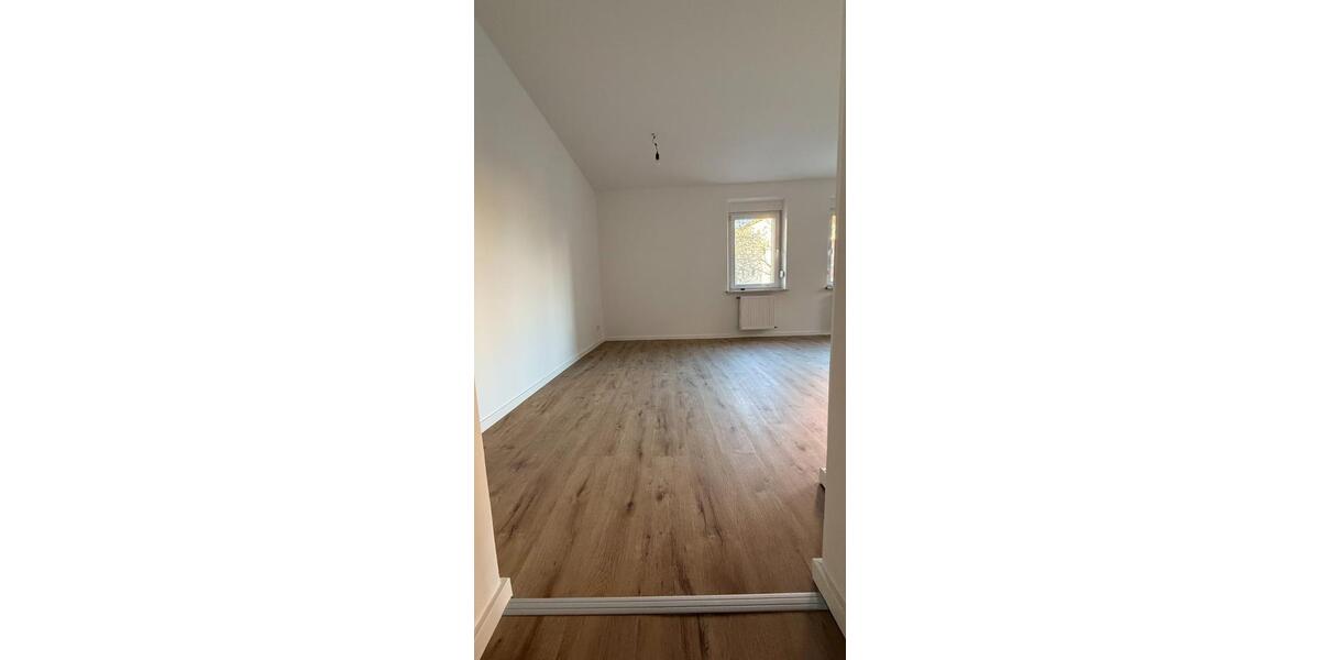 Etagenwohnung Nürnberg Rabus - 3 Zimmer, 88 m&sup2;, 359.000&euro; | Angebot:24628207
