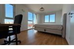 Etagenwohnung Fürth Bislohe - 4 Zimmer, 129 m&sup2;, 2.130&euro; | Angebot:26413587