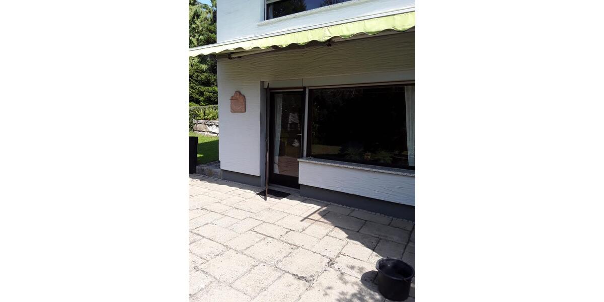 Etagenwohnung Simmelsdorf - 2 Zimmer, 52 m&sup2;, 550&euro; | Angebot:26497362